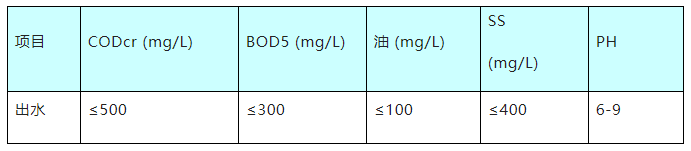 圖片2.png